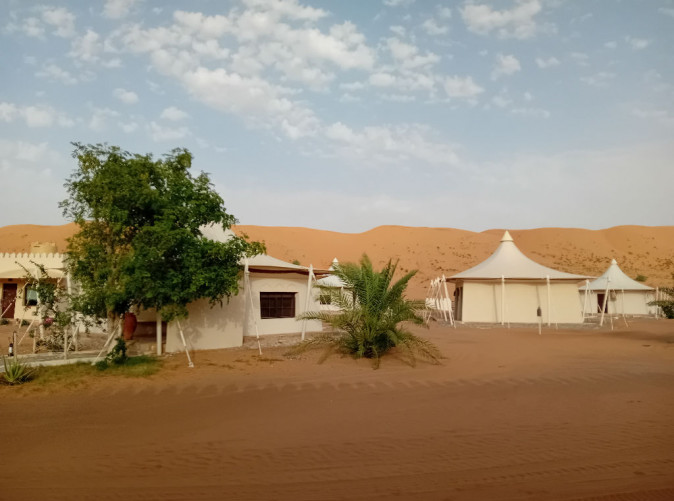 0010_Desert Nights Camp Oman_Schoene Aussichten Touristik_SAT_1